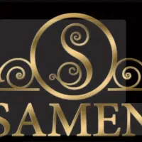 استخدام حسابدار خانم مسلط به پارسیان