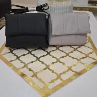 کیف های ترند جدید با قیمت مناسب|کیف، کفش، کمربند|رشت, باهنر|دیوار