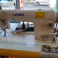 چرخ خیاطی|چرخ خیاطی و ریسندگی|بندر ماهشهر, |دیوار