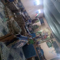 فروش لوازم کافه