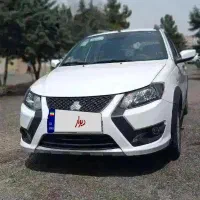 کوییک s  تحویل 30فروردین 405