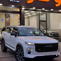 لوکانو L7 شرایطی