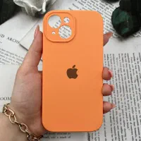 فروش انواع قاب موبایل+ارسال سراسری