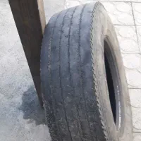 لاستیک نیسان تیوبلس