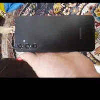 فروش گوشی همراه|موبایل|اهواز, سپیدار|دیوار