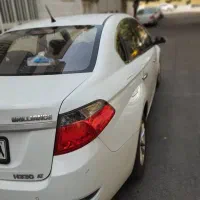 بلریانس h330 مدل ۹۶ موتور ۱۵۰۰ کارکرد ۶۸|خودرو سواری و وانت|تهران, ائمه اطهار|دیوار