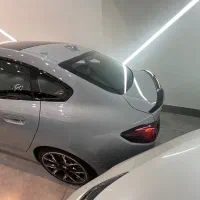 Bmw 225L 2025|خودرو سواری و وانت|تهران, سهروردی|دیوار