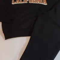 ست پسرونه سایز۵۰