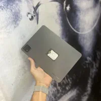 تبلت Pad 7 Pro فول تمیز با شرایط اقساط ویژه