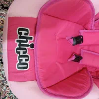 کریر نو|کالسکه و لوازم جانبی|اردبیل, |دیوار