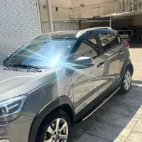 x22اتومات