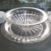 موکت قاب تابلو بشقاب|تابلو فرش|تهران, سعادت‌آباد|دیوار