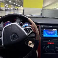 دنا تیپ ۲|خودرو سواری و وانت|فردیس, فردیس|دیوار