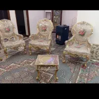 کاور مبل|خدمات پیشه و مهارت|زابل, |دیوار