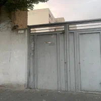 زمین-400-متر-بر-8-با-جواز-ساخت
