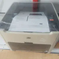 ۱۳۲۰پشت رو زن