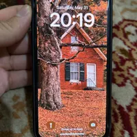 آیفون X رنگ Space Gray حافظه 256 GB|موبایل|نوشهر, |دیوار
