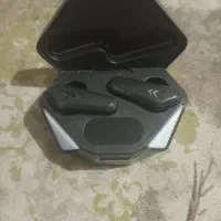 ایرپاد TWS5.3 مدلX15