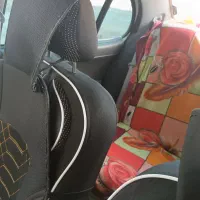 ساینا S دوگانه کارخانه|خودرو سواری و وانت|خوی, |دیوار