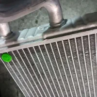 بخاری رادیاتور پژو 405|قطعات یدکی و لوازم جانبی|محمدشهر, ولدآباد|دیوار