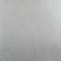 تشک سالم و تمیز با مناسب ترین قیمت