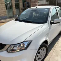 سایناsخشک