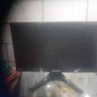 تعدادی سیستم گیم