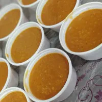 تهیه غذای خانگی خانم ارهک|خدمات پذیرایی، مراسم|اهواز, کوی شهروند|دیوار