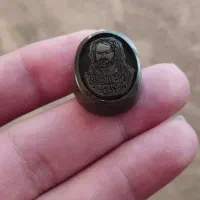 یشم|جواهرات|شیراز, شاهجیان|دیوار