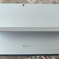 surface pro 5|رایانه همراه|همدان, |دیوار