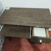 میز و صندلی کامپیوتر