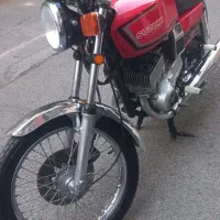 سوزوکی250x7|موتورسیکلت|تهران, هفت حوض|دیوار