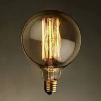 فروشنده ماهر الکتریکی
