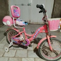 دوچرخه