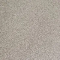 پالاز موکت ۱۲متری کرم نسکافه ای نو