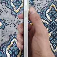 شیایومی پوکوc71|موبایل|مشهد, موعود|دیوار