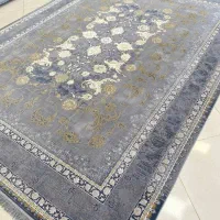 قصر فرش)نو کردن خانه با جایگزینکردن فرشهای قدیمی|فرش|بوشهر, |دیوار