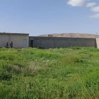اجاره-زمین-1700متر-محصور-با-برق-سه-فاز-و-آب