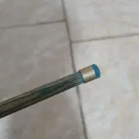 چوب اسنوکر|ورزش‌های توپی|پیشوا, |دیوار