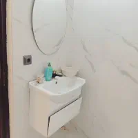 سویت اجاره ای ماهانه.هفتگی.روزانه|اجارهٔ کوتاه‌مدت آپارتمان و سوئیت|مشکین‌دشت, |دیوار