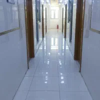 تور کربلا دو سر زمینی|تور و چارتر|تهران, افسریه جنوبی|دیوار