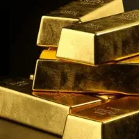 60تومن هدیه رایگان مثل میلی گلد با سایت جدید طلا