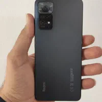 شیائومی note 11 pro