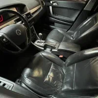 mg 550|خودرو سواری و وانت|تهران, نیاوران|دیوار