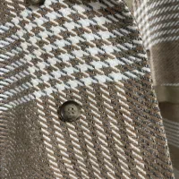 کت و دامن|لباس|نسیم‌شهر, |دیوار