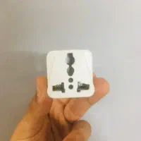 تبدیل ۳ به ۲