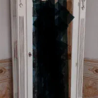 بوفه