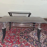 خانه و آشپزخانه