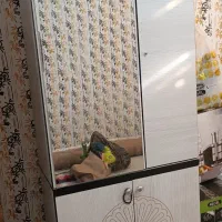 کمدچندمنظوره