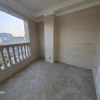 ویلایی-154-متر-2-طبقه-زیر-20-متری